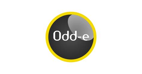 odd e|odd e japan.